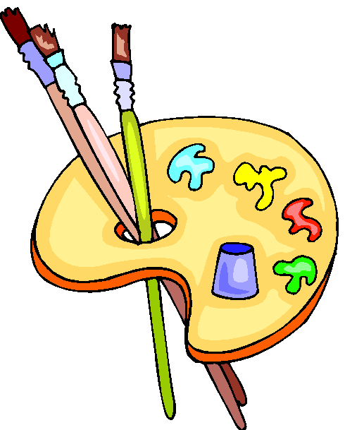 FACULTY OF FINE ARTS