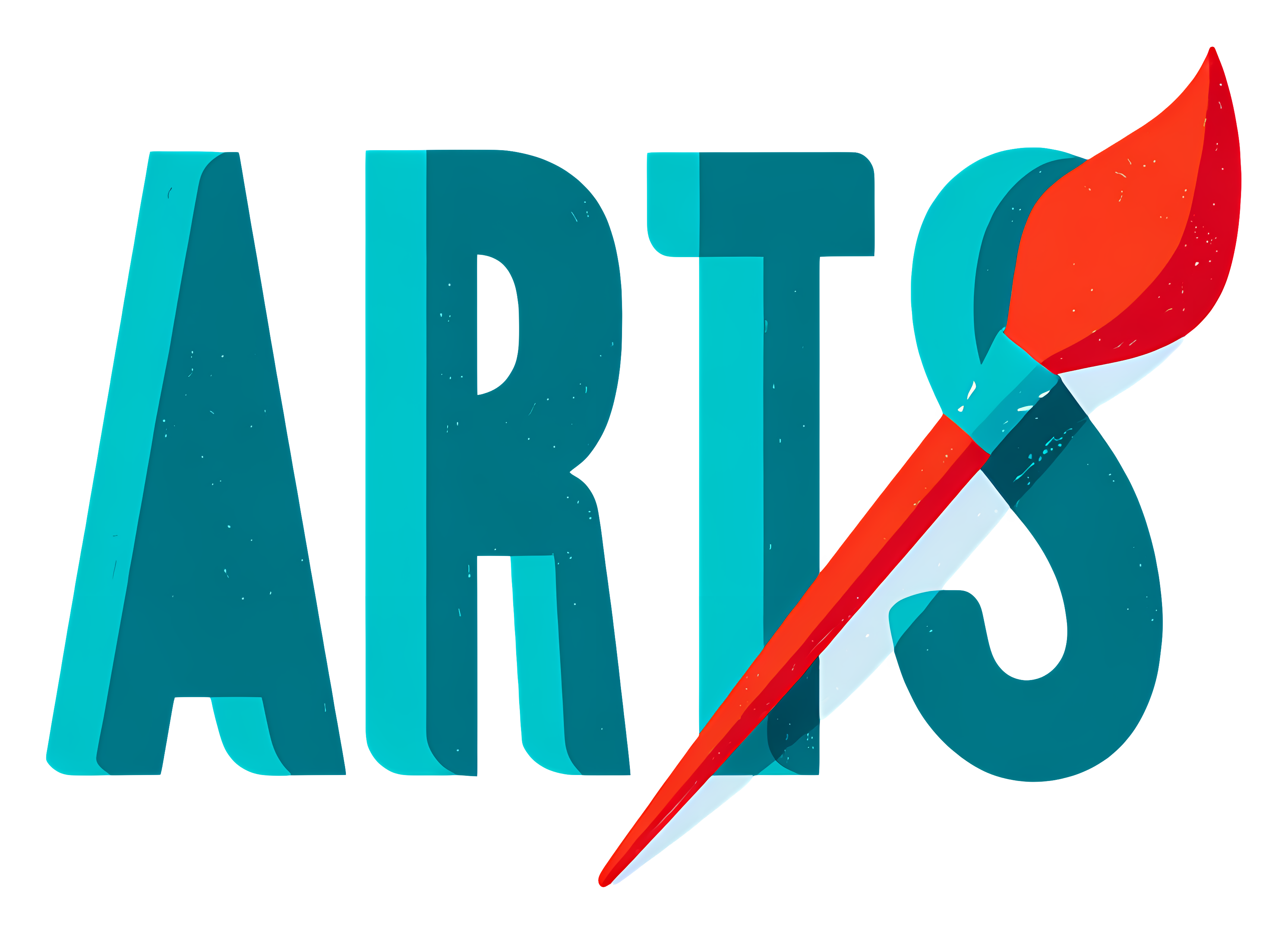 FACULTY OF ARTS & SOCIAL